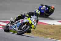 May-2023;motorbikes;no-limits;peter-wileman-photography;portimao;portugal;trackday-digital-images